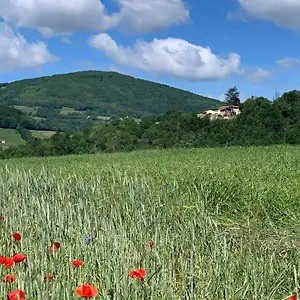 https://belle-savigny-rhone.hotels-rhonealpes.com