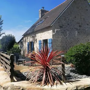 https://le-penty-de-queffen.inbrittany.com