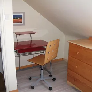 https://logement-st-gildas.inbrittany.com
