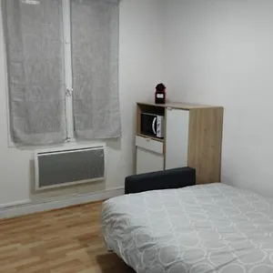 https://appartement-5-tout-quip-carmes-toulouse.midi-pyreneeshotels.com