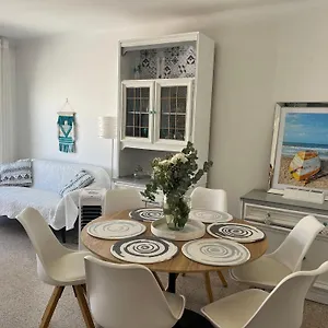 https://appartement-ideal-centre-historique.catalonia-hotels.com