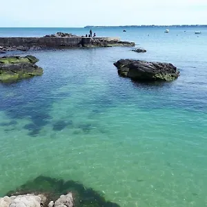 https://spacieux-appartement-neuf-de-standing-hyper-cosy.inbrittany.com