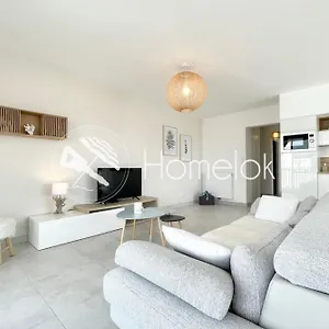 https://spacieux-appartement-neuf-de-standing-hyper-cosy.inbrittany.com